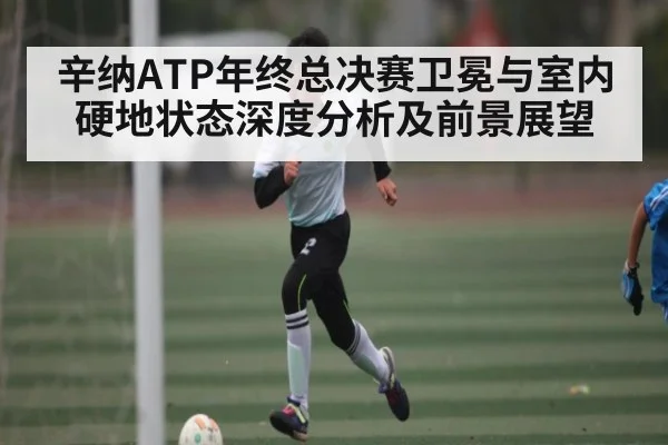 辛纳ATP年终总决赛卫冕与室内硬地状态深度分析及前景展望
